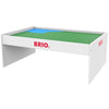 BRIO Play Table B33099 7312350330991