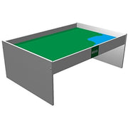 BRIO 33099 Play Table In Store Pick Up Only