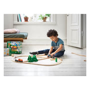 BRIO 33878 Starter Lift & Load Set A 19pc