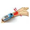 BRIO 33512 Travel Switching Set 42pc