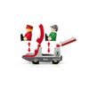 BRIO 33512 Travel Switching Set 42pc