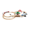 BRIO 33512 Travel Switching Set 42pc