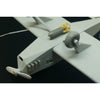 Brengun 72269 1/72 Japanese Kokusai Ta-Go Late Resin Upgrade Set