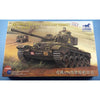 Bronco CB35010 1/35 A34 British Comet Tank