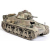 Bronco CB35019 1/35 French Hotchkiss Light Tank H38/39