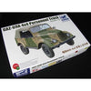 Bronco CB35093 1/35 GAZ-69A Personnel Truck