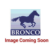 Bronco CK04825 1/48 Chinese WZ-10 Attack Helicopter Diecast Model