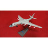 Bronco CK14406 1/144 CCP H-6K Long Range Bomber Diecast Model
