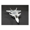 Bronco CK14420 1/144 CCP J-20 Stealth Fighter Diecast Model