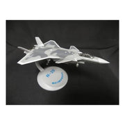 Bronco CK14420 1/144 CCP J-20 Stealth Fighter Diecast Model