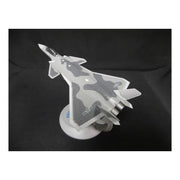 Bronco CK14420 1/144 CCP J-20 Stealth Fighter Diecast Model