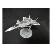 Bronco CK14420 1/144 CCP J-20 Stealth Fighter Diecast Model