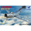 Bronco FB4013 1/48 MiG-15 Bis Fagot-B