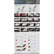 Bronco FB4014 1/48 MiG-15 Fagot