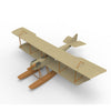 Bronco FB4015 1/48 Chia Typ Seaplane