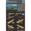 Bronco FB4015 1/48 Chia Typ Seaplane