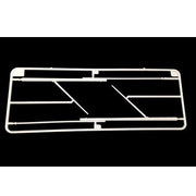 Bronco KB14001 1/144 Imperial Chinese Navy Protected Cruiser Chih Yuen