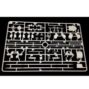 Bronco KB14001 1/144 Imperial Chinese Navy Protected Cruiser Chih Yuen