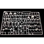 Bronco KB14001 1/144 Imperial Chinese Navy Protected Cruiser Chih Yuen