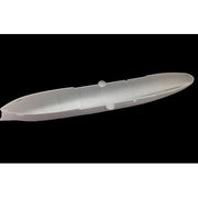 Bronco KB14001 1/144 Imperial Chinese Navy Protected Cruiser Chih Yuen