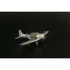 Brengun 144018 1/144 Douglas SBD-5 Dauntless Atlantic Theatre