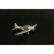 Brengun 144018 1/144 Douglas SBD-5 Dauntless Atlantic Theatre