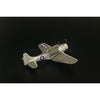 Brengun 144018 1/144 Douglas SBD-5 Dauntless Atlantic Theatre