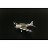 Brengun 144018 1/144 Douglas SBD-5 Dauntless Atlantic Theatre