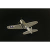 Brengun 144018 1/144 Douglas SBD-5 Dauntless Atlantic Theatre
