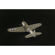 Brengun 144018 1/144 Douglas SBD-5 Dauntless Atlantic Theatre