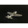 Brengun 144018 1/144 Douglas SBD-5 Dauntless Atlantic Theatre