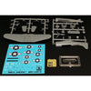 Brengun 144019 1/144 Douglas SBD-5 Dauntless Pacific Theatre