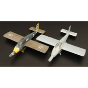 Brengun 72013 1/72 Zeppelin Rammer