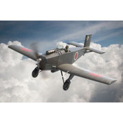 Brengun 72046 1/72 Japanese Kokusai Ta-Go