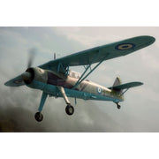 Brengun 72047 1/72 Henschel Hs-126 K6 B1 Greece Estonia USSR
