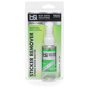 BSI 100H Insta-Clean Sticker Remover