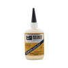 BSI Super Gold Gap Fill Odourless Foam 2oz
