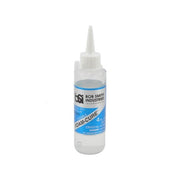 BSI 142 Epp Foam Cure Glue 15-31 Set 4oz