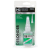 BSI 161 Un-Cure CA Debonder Green 1oz with nozzle