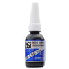BSI 171 IC-Loc Blue Medium Strength Thread Locker 10ml