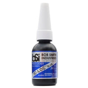 BSI 171 IC-Loc Blue Medium Strength Thread Locker 10ml