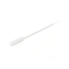 BSI 322 CA Glue Applicator Fine (1pc)
