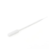 BSI 322 CA Glue Applicator Fine (1pc)