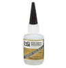 BSI Super Gold Plus Gap Fill Odourless Foam 1/2oz