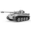 Border Models BT-010 1/35 Tiger I Early Production SdKfz.181 PzKpfw.VI Ausf.E