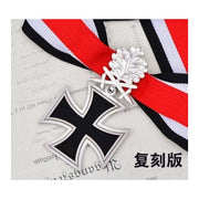 Border Models BT-010 1/35 Tiger I Early Production SdKfz.181 PzKpfw.VI Ausf.E