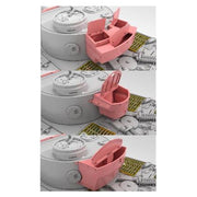 Border Models BT-010 1/35 Tiger I Early Production SdKfz.181 PzKpfw.VI Ausf.E