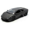 Bburago 11029 1/18 Lamborghini Revention Matt Grey