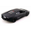Bburago 11029 1/18 Lamborghini Revention Matt Grey