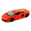 Bburago 11033 1/18 Lamborghini Aventador LP700-4